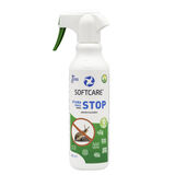 Softcare Etana Stop 500 ml