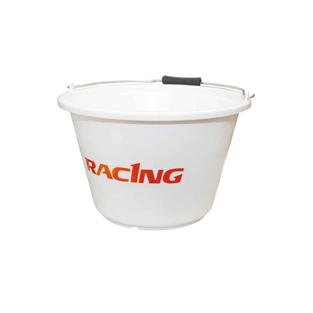 Racing Ruokinta-ämpäri 18 L