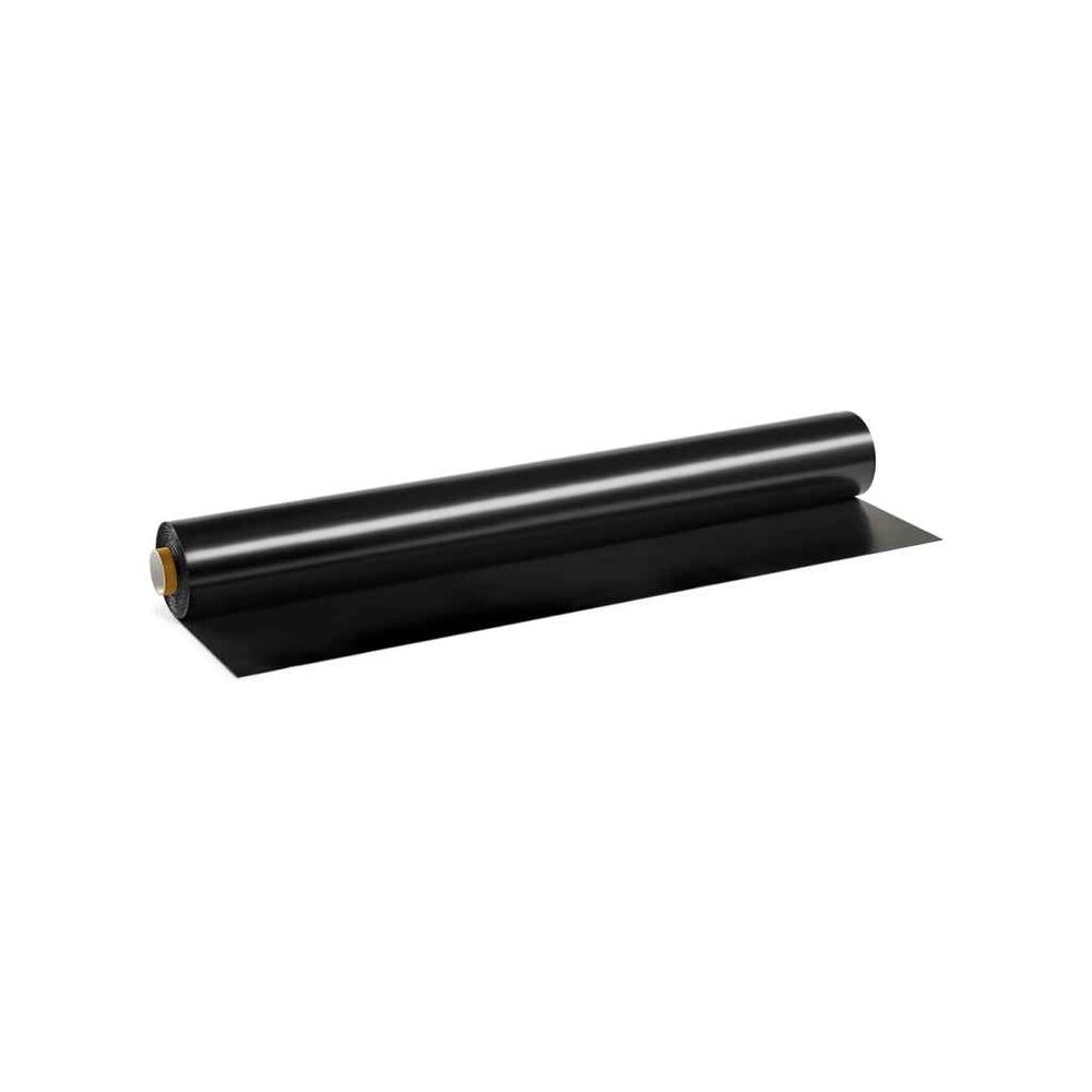 Allaskumi Rollgum Geo 1 mm 9 m leveä