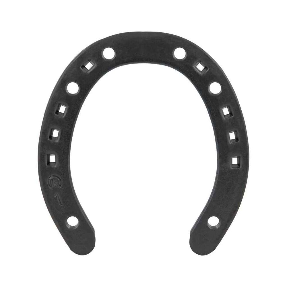 Kerckhaert Legend Flat etukenkä 16x6mm 6xM8 pari