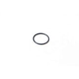 O-rengas, 04817-00350