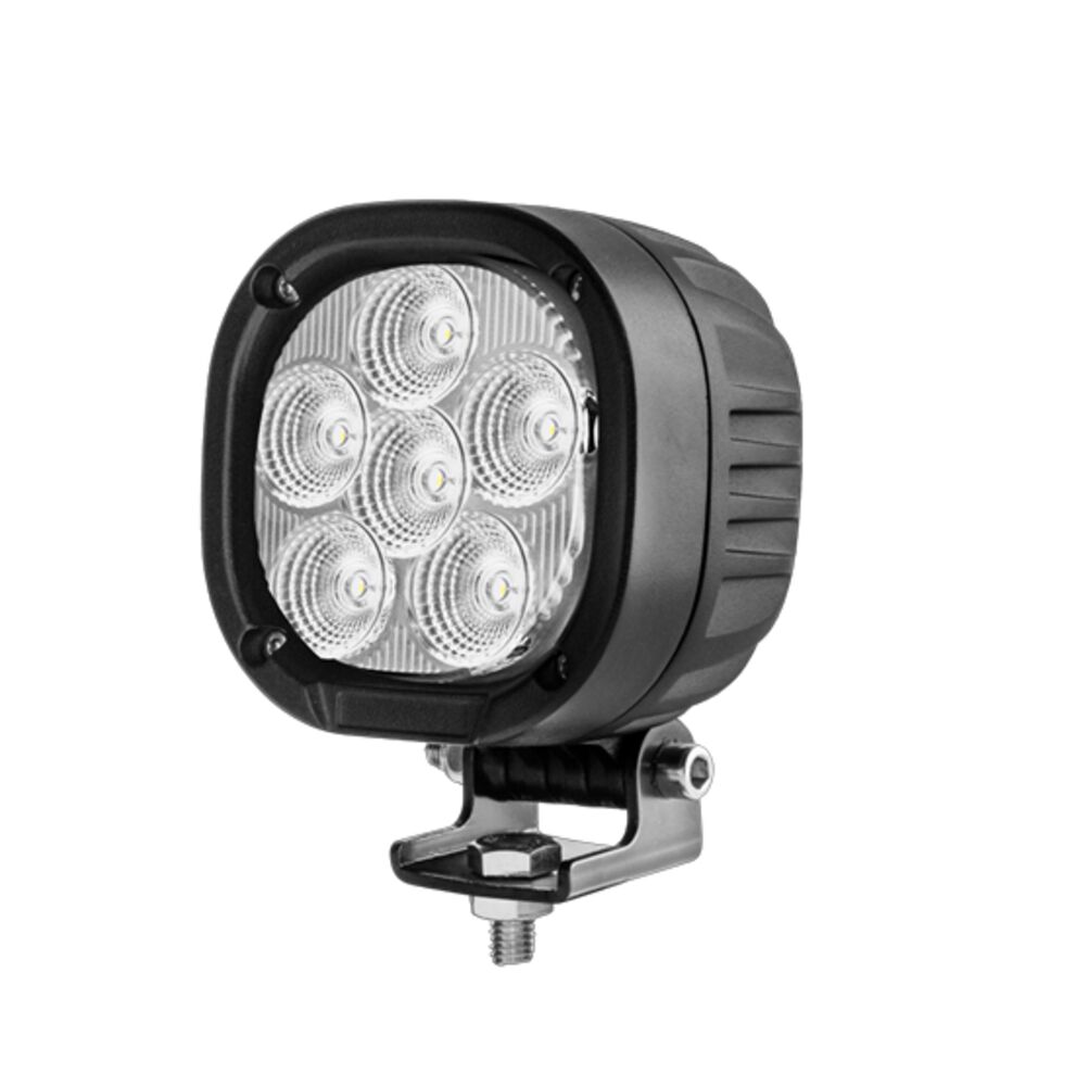 Led-työvalo 90w 7200lm