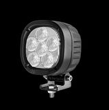 Led-työvalo 90w 7200lm