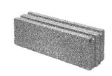 Ponttiharkko Lakka RUH-150P