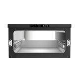 Frezzer Pro 20 l vetolaatikko