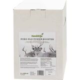 Poro-Elo Power Booster 4 x 450ml