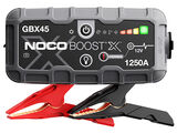 Starttiboosteri 12v/1250a Noco
