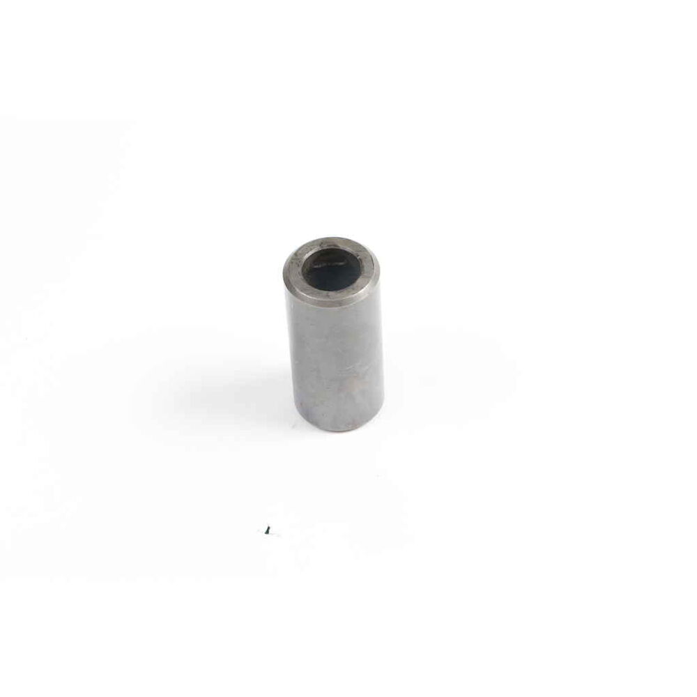 Uraliitoskappale, YZ80824