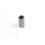 Uraliitoskappale, YZ80824