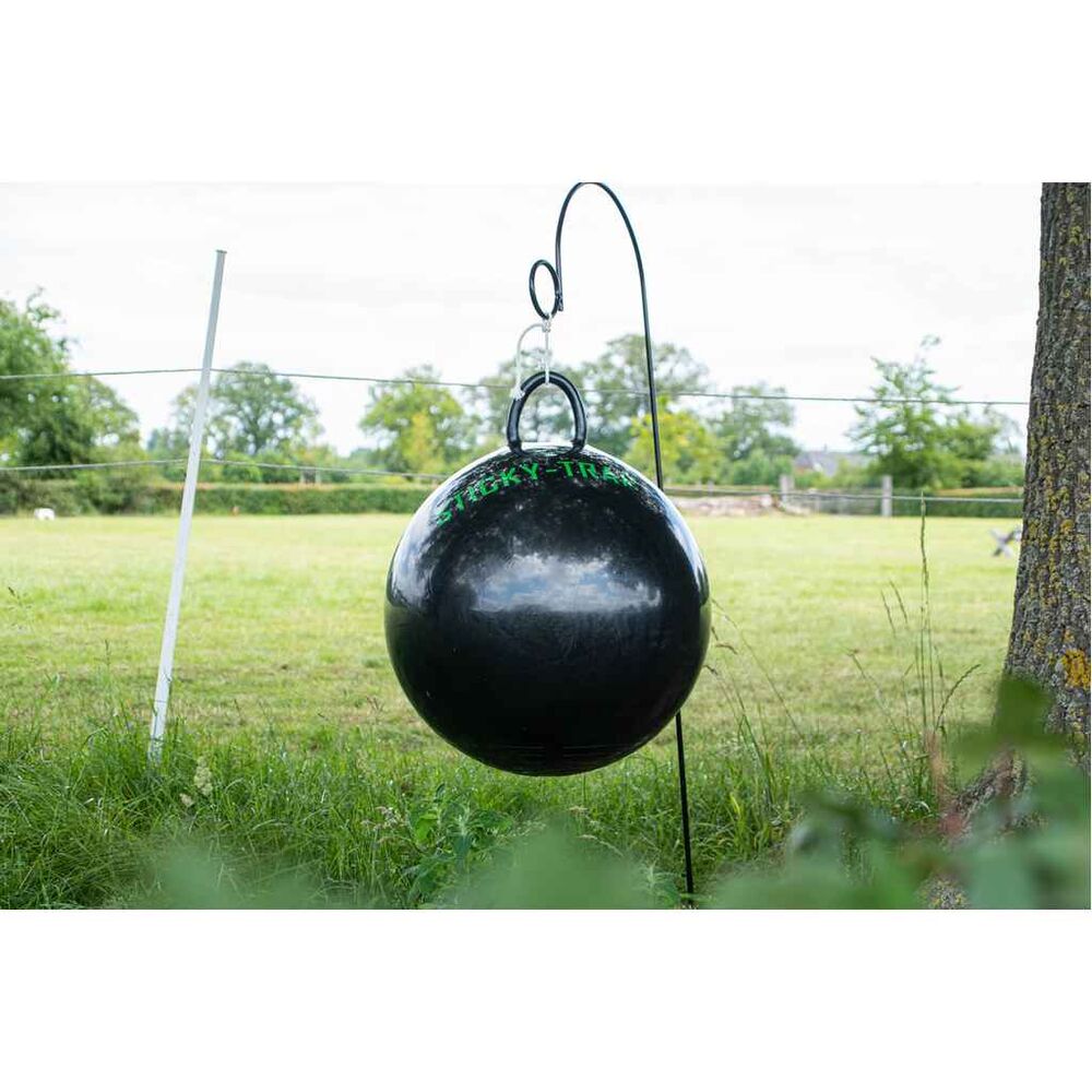 Paarma-ansapallo Sticky Trap 60 cm