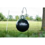 Paarma-ansapallo Sticky Trap 60 cm
