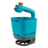 Käsilevitin M GARDENA 1,8 l