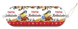 Tintin Herkkutanko linnuille, verkoton 1 kg