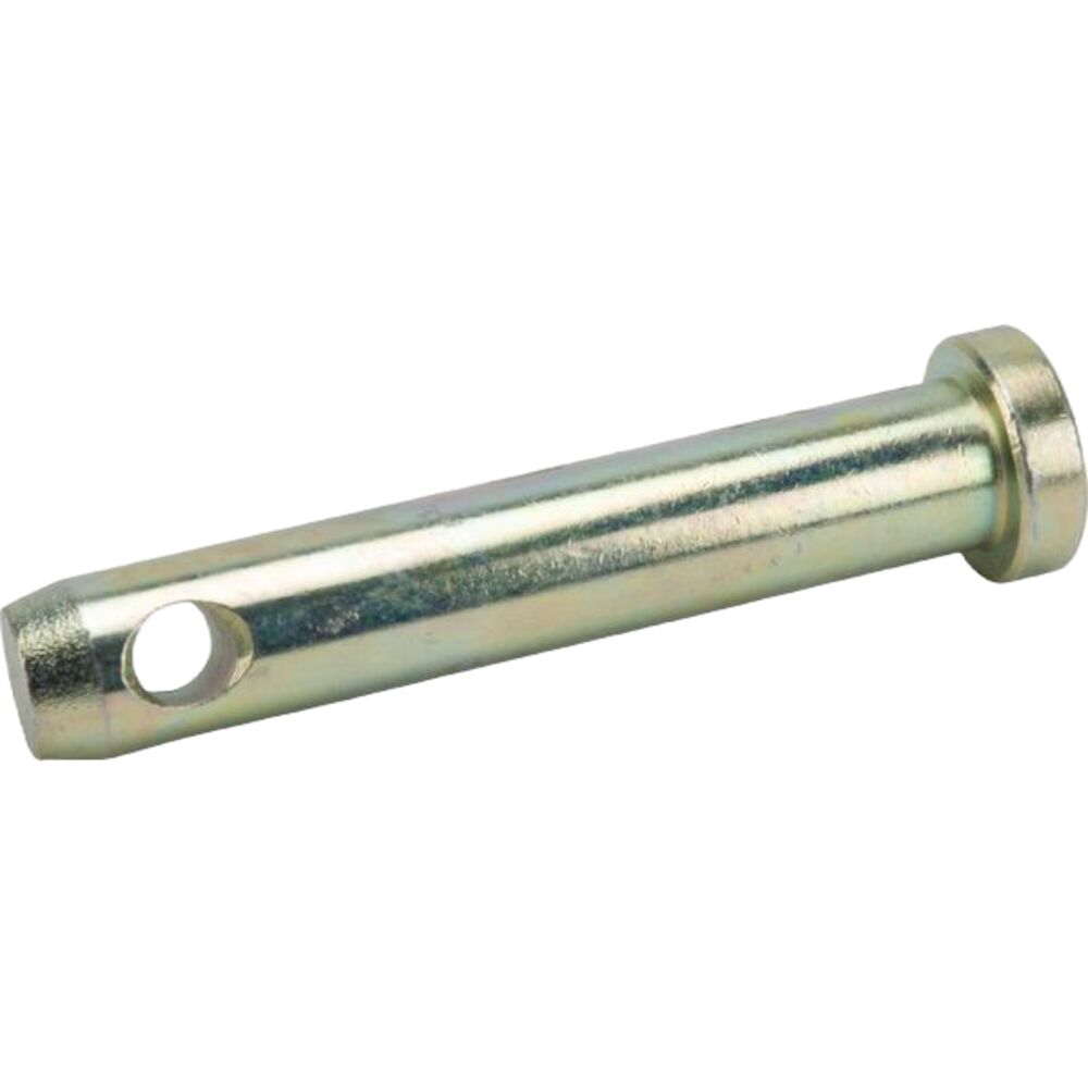 Vetovarren Tappi 22 X 103mm Cat.1