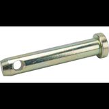 Vetovarren Tappi 22 X 103mm Cat.1