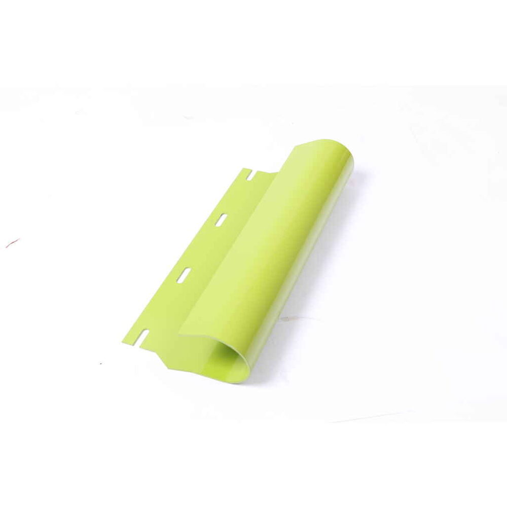Pelti 2x245x323 , 0007273460
