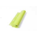 Pelti 2x245x323 , 0007273460