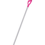Talikonvarsi V-Plast 115 cm