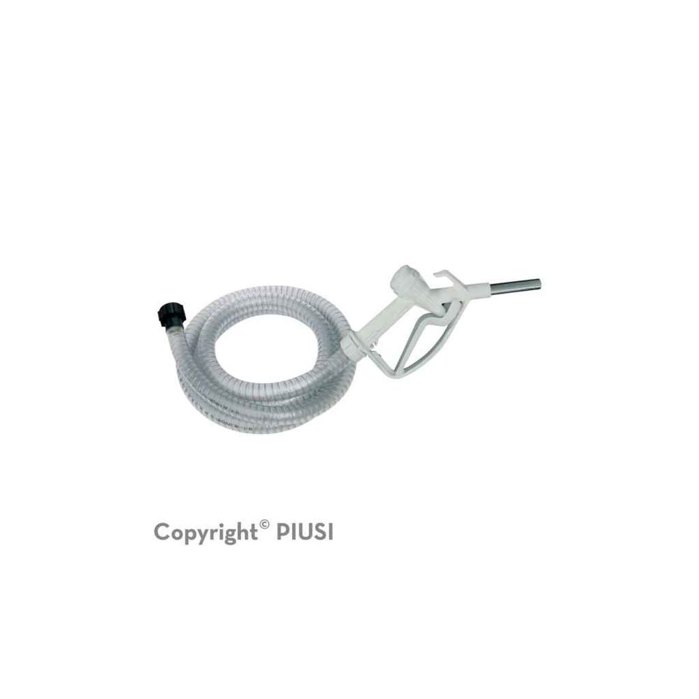 PIUF1551700A