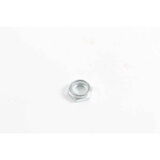 Pallonivelen mutteri M27x1,5, 6000105465