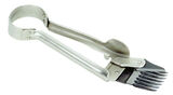 Keritsimet 25 cm leikkuuala 45 mm