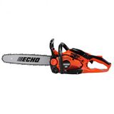 Moottorisaha Echo CS-2511WES