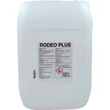Rodeo Plus 20 l