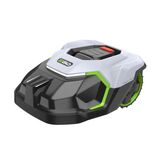 EGO Power+ robottiruohonleikkuri RM4000E