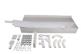 Puzer putkipaketti PP1