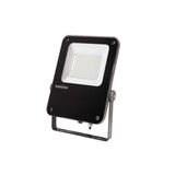 Led valonheitin 100W 12 000 lm