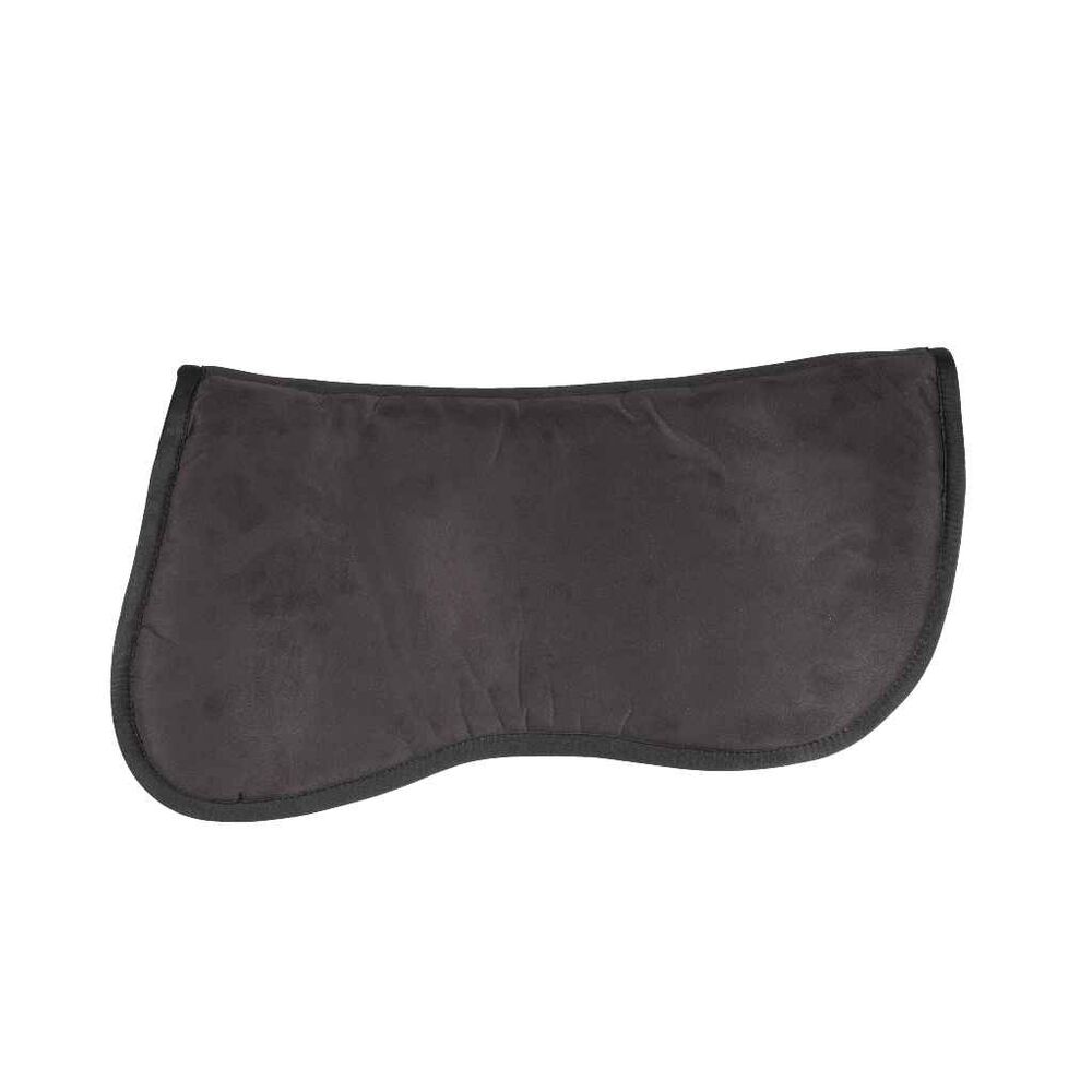 Romaani Memory Foam