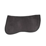 Romaani Memory Foam