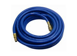 Paineilmaletku Axa 15 m / 9,5 mm