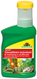 Spruzit tuhohyönteistorjunta-aine tiiviste 250 ml