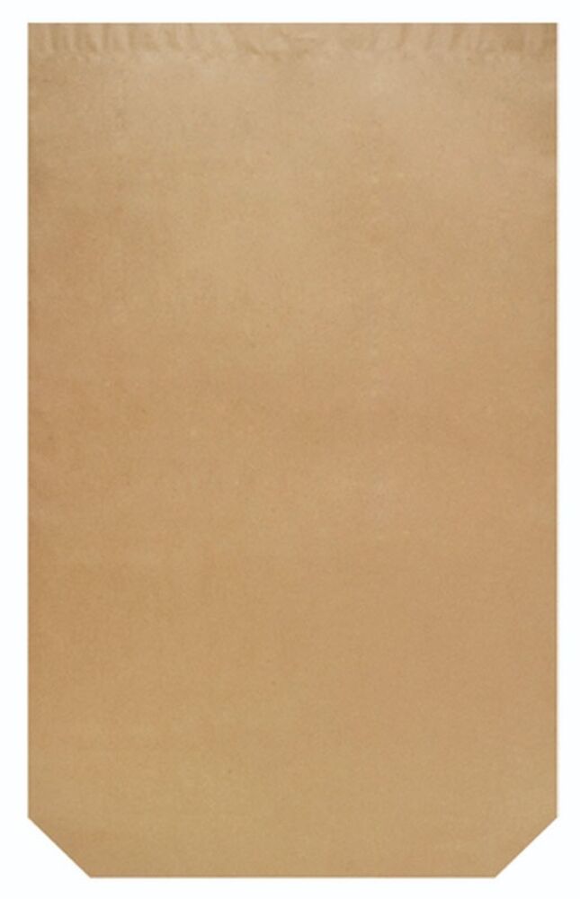 paperisäkki35kg