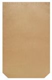 Paperisäkki 35 kg