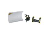 Lumiaura Snowmaster