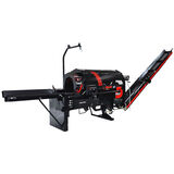 Palax D410 Pro +