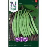 Taitepapu, 'Saxa', Big Pack