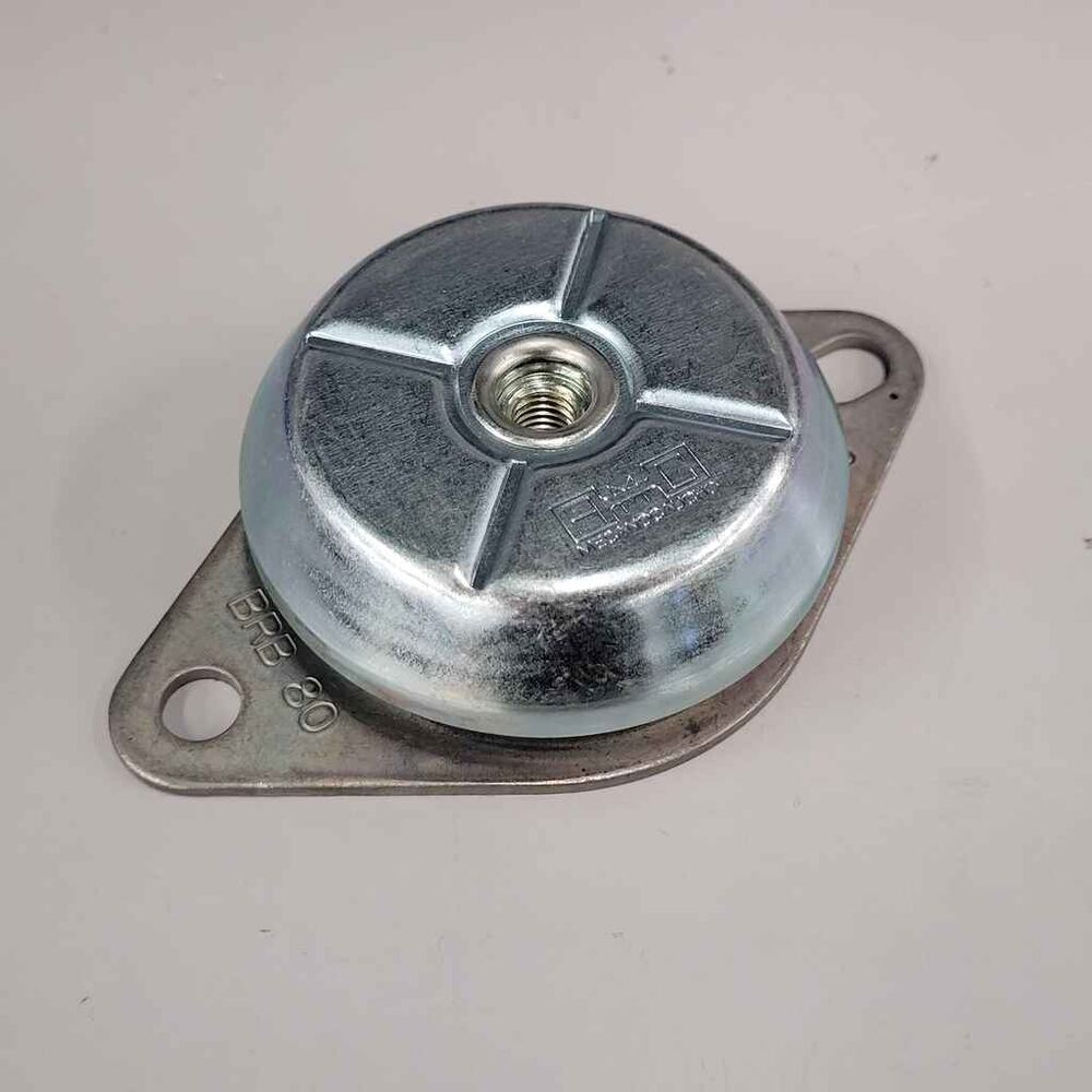 Kumityyny Novibra RAEM 125B, 222104