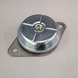 Kumityyny Novibra RAEM 125B, 222104