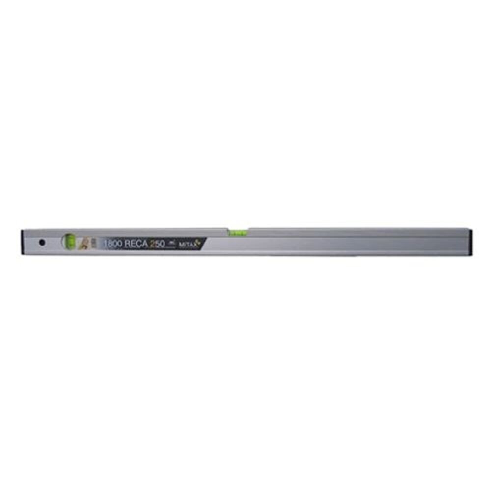 Vesivaaka 180cm Mitax