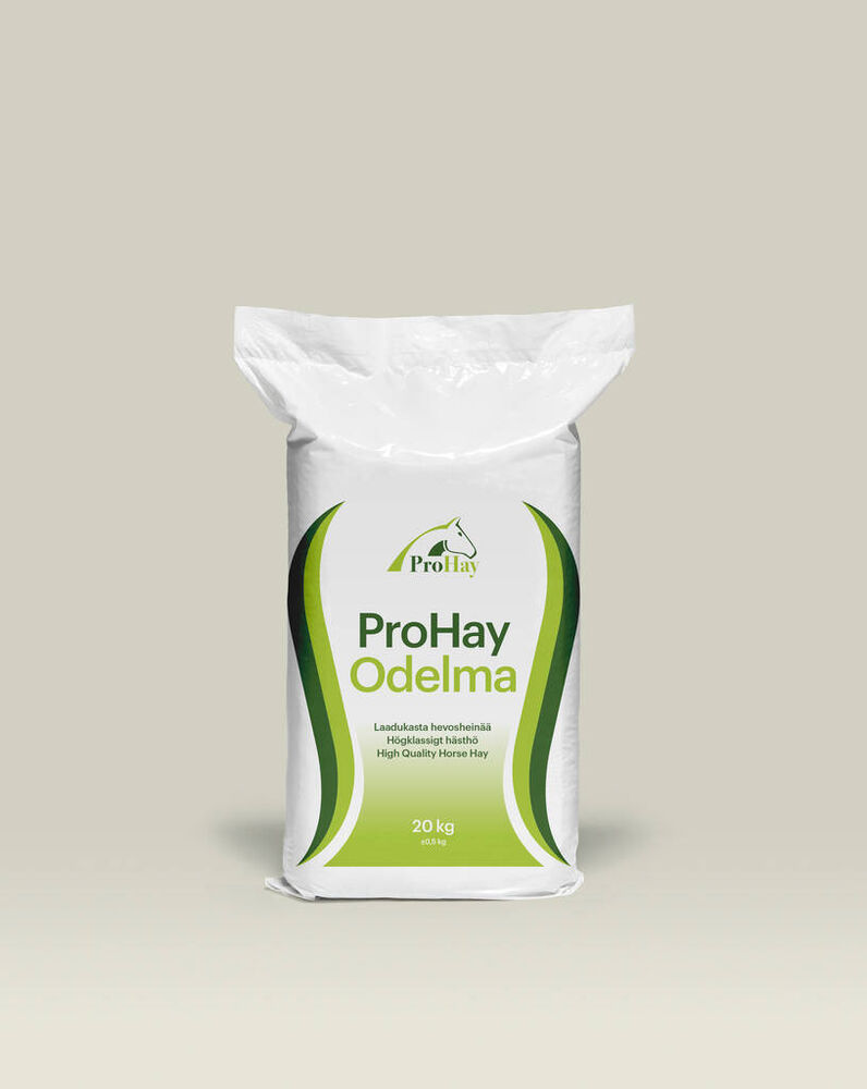 Prohay Odelma 20 kg