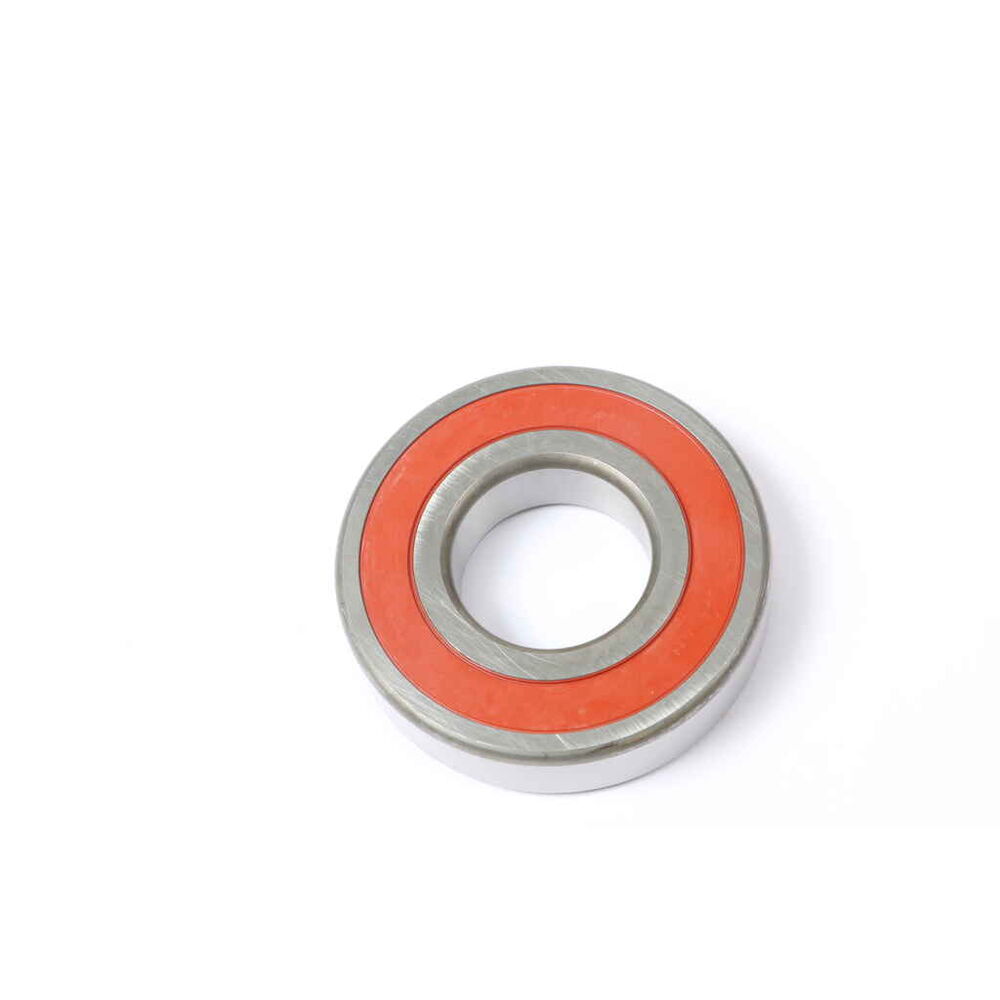 Laakeri 6310-2RS C4 , 0002362254