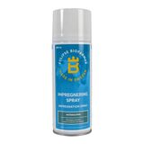 Kyllästesuihke 400 ml