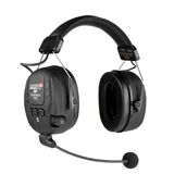 Kuulonsuojain EP CONNECT PRO