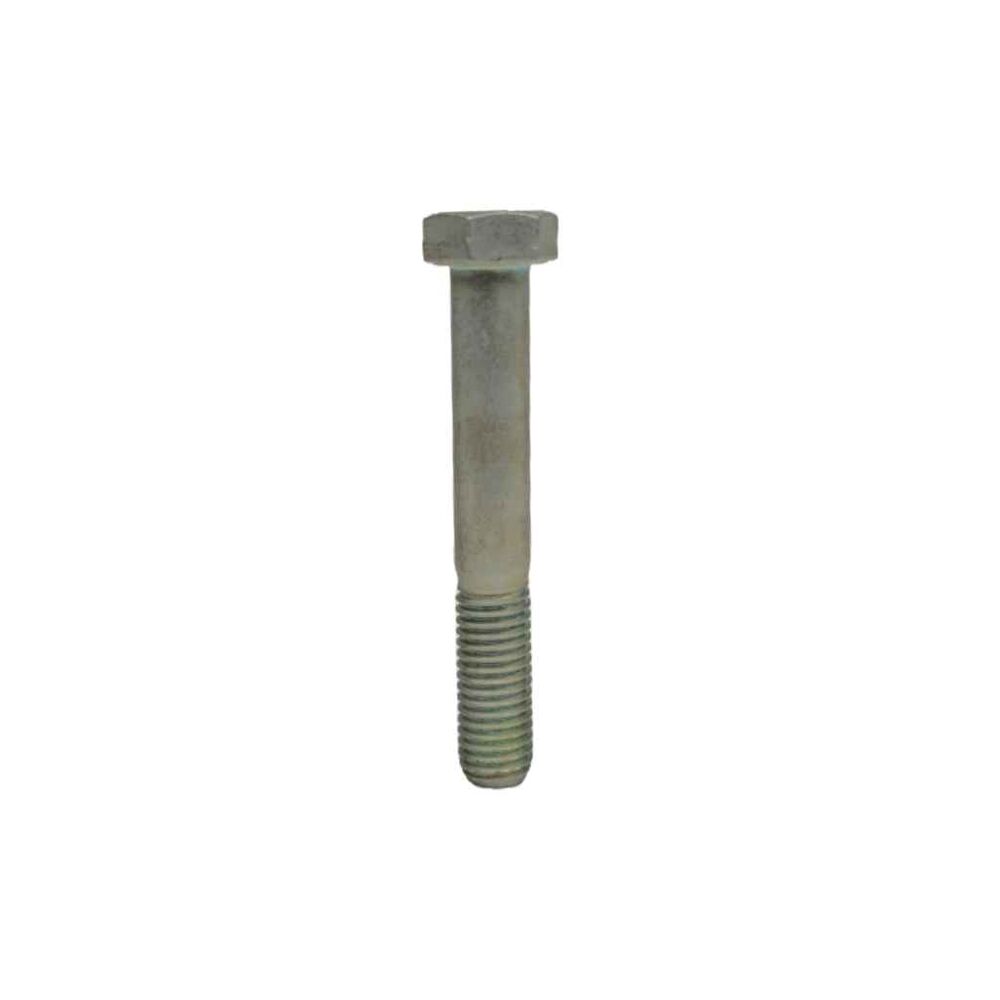 Pultti M12X80, Claas 0002355600