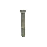Pultti M12X80, Claas 0002355600