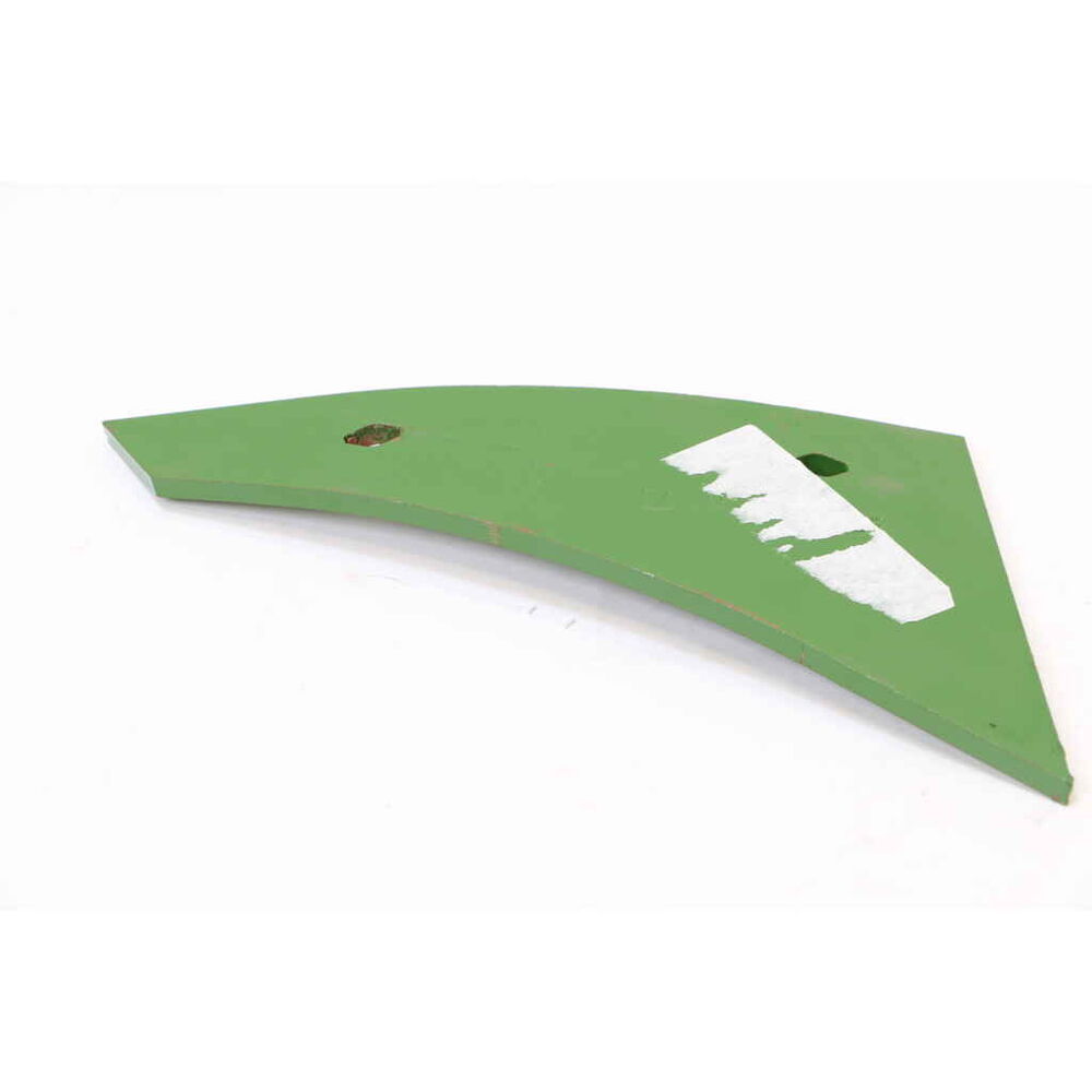 Rintapala oikea WX400 muovisiipi, PR710003