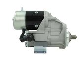 +Line startti 24V 4,5kW Perkins / Caterpillar 24 V 4,5 kW (428000-1120)